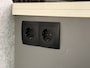 Volkswagen Transporter T5 GP Highline | Camper kenteken | 2 Persoons Camper |