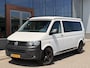 Volkswagen Transporter T5 GP Highline | Camper kenteken | 2 Persoons Camper |