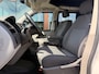 Volkswagen Transporter T5 GP Highline | Camper kenteken | 2 Persoons Camper |