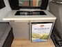 Volkswagen Transporter T5 GP Highline | Camper kenteken | 2 Persoons Camper |
