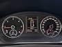 Volkswagen Transporter T5 GP Highline | Camper kenteken | 2 Persoons Camper |