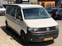 Volkswagen Transporter T5 GP Highline | Camper kenteken | 2 Persoons Camper |