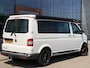 Volkswagen Transporter T5 GP Highline | Camper kenteken | 2 Persoons Camper |