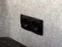 Volkswagen Transporter T5 GP Highline | Camper kenteken | 2 Persoons Camper |
