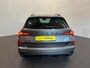 Skoda Kamiq 1.0 TSI Monte Carlo Panoramadak Wegklapbare trekhaak Navigatie Apple Carplay Android Auto Camera Parkeerhulp Adaptive Cruise Control Stoel- en stuurverwarming Virtual Cockpit Full Led Climate Control Lichtmetalen velgen