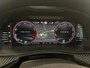 Skoda Kamiq 1.0 TSI Monte Carlo Panoramadak Wegklapbare trekhaak Navigatie Apple Carplay Android Auto Camera Parkeerhulp Adaptive Cruise Control Stoel- en stuurverwarming Virtual Cockpit Full Led Climate Control Lichtmetalen velgen