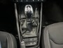 Skoda Kamiq 1.0 TSI Monte Carlo Panoramadak Wegklapbare trekhaak Navigatie Apple Carplay Android Auto Camera Parkeerhulp Adaptive Cruise Control Stoel- en stuurverwarming Virtual Cockpit Full Led Climate Control Lichtmetalen velgen