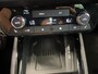 Skoda Kamiq 1.0 TSI Monte Carlo Panoramadak Wegklapbare trekhaak Navigatie Apple Carplay Android Auto Camera Parkeerhulp Adaptive Cruise Control Stoel- en stuurverwarming Virtual Cockpit Full Led Climate Control Lichtmetalen velgen