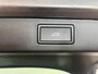 Skoda Kamiq 1.0 TSI Monte Carlo Panoramadak Wegklapbare trekhaak Navigatie Apple Carplay Android Auto Camera Parkeerhulp Adaptive Cruise Control Stoel- en stuurverwarming Virtual Cockpit Full Led Climate Control Lichtmetalen velgen