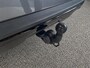 Skoda Kamiq 1.0 TSI Monte Carlo Panoramadak Wegklapbare trekhaak Navigatie Apple Carplay Android Auto Camera Parkeerhulp Adaptive Cruise Control Stoel- en stuurverwarming Virtual Cockpit Full Led Climate Control Lichtmetalen velgen