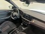 Skoda Kamiq 1.0 TSI Monte Carlo Panoramadak Wegklapbare trekhaak Navigatie Apple Carplay Android Auto Camera Parkeerhulp Adaptive Cruise Control Stoel- en stuurverwarming Virtual Cockpit Full Led Climate Control Lichtmetalen velgen
