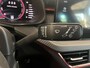 Skoda Kamiq 1.0 TSI Monte Carlo Panoramadak Wegklapbare trekhaak Navigatie Apple Carplay Android Auto Camera Parkeerhulp Adaptive Cruise Control Stoel- en stuurverwarming Virtual Cockpit Full Led Climate Control Lichtmetalen velgen