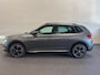 Skoda Kamiq 1.0 TSI Monte Carlo Panoramadak Wegklapbare trekhaak Navigatie Apple Carplay Android Auto Camera Parkeerhulp Adaptive Cruise Control Stoel- en stuurverwarming Virtual Cockpit Full Led Climate Control Lichtmetalen velgen