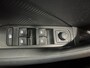 Skoda Kamiq 1.0 TSI Monte Carlo Panoramadak Wegklapbare trekhaak Navigatie Apple Carplay Android Auto Camera Parkeerhulp Adaptive Cruise Control Stoel- en stuurverwarming Virtual Cockpit Full Led Climate Control Lichtmetalen velgen