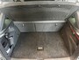 Skoda Kamiq 1.0 TSI Monte Carlo Panoramadak Wegklapbare trekhaak Navigatie Apple Carplay Android Auto Camera Parkeerhulp Adaptive Cruise Control Stoel- en stuurverwarming Virtual Cockpit Full Led Climate Control Lichtmetalen velgen
