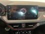 Skoda Kamiq 1.0 TSI Monte Carlo Panoramadak Wegklapbare trekhaak Navigatie Apple Carplay Android Auto Camera Parkeerhulp Adaptive Cruise Control Stoel- en stuurverwarming Virtual Cockpit Full Led Climate Control Lichtmetalen velgen