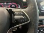 Skoda Kamiq 1.0 TSI Monte Carlo Panoramadak Wegklapbare trekhaak Navigatie Apple Carplay Android Auto Camera Parkeerhulp Adaptive Cruise Control Stoel- en stuurverwarming Virtual Cockpit Full Led Climate Control Lichtmetalen velgen