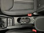 Skoda Kamiq 1.0 TSI Monte Carlo Panoramadak Wegklapbare trekhaak Navigatie Apple Carplay Android Auto Camera Parkeerhulp Adaptive Cruise Control Stoel- en stuurverwarming Virtual Cockpit Full Led Climate Control Lichtmetalen velgen
