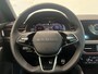 Skoda Kamiq 1.0 TSI Monte Carlo Panoramadak Wegklapbare trekhaak Navigatie Apple Carplay Android Auto Camera Parkeerhulp Adaptive Cruise Control Stoel- en stuurverwarming Virtual Cockpit Full Led Climate Control Lichtmetalen velgen