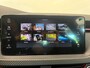 Skoda Kamiq 1.0 TSI Monte Carlo Panoramadak Wegklapbare trekhaak Navigatie Apple Carplay Android Auto Camera Parkeerhulp Adaptive Cruise Control Stoel- en stuurverwarming Virtual Cockpit Full Led Climate Control Lichtmetalen velgen