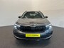Skoda Kamiq 1.0 TSI Monte Carlo Panoramadak Wegklapbare trekhaak Navigatie Apple Carplay Android Auto Camera Parkeerhulp Adaptive Cruise Control Stoel- en stuurverwarming Virtual Cockpit Full Led Climate Control Lichtmetalen velgen