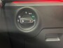 Skoda Kamiq 1.0 TSI Monte Carlo Panoramadak Wegklapbare trekhaak Navigatie Apple Carplay Android Auto Camera Parkeerhulp Adaptive Cruise Control Stoel- en stuurverwarming Virtual Cockpit Full Led Climate Control Lichtmetalen velgen