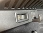 Skoda Kamiq 1.0 TSI Monte Carlo Panoramadak Wegklapbare trekhaak Navigatie Apple Carplay Android Auto Camera Parkeerhulp Adaptive Cruise Control Stoel- en stuurverwarming Virtual Cockpit Full Led Climate Control Lichtmetalen velgen