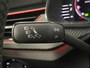 Skoda Kamiq 1.0 TSI Monte Carlo Panoramadak Wegklapbare trekhaak Navigatie Apple Carplay Android Auto Camera Parkeerhulp Adaptive Cruise Control Stoel- en stuurverwarming Virtual Cockpit Full Led Climate Control Lichtmetalen velgen
