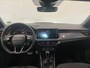 Skoda Kamiq 1.0 TSI Monte Carlo Panoramadak Wegklapbare trekhaak Navigatie Apple Carplay Android Auto Camera Parkeerhulp Adaptive Cruise Control Stoel- en stuurverwarming Virtual Cockpit Full Led Climate Control Lichtmetalen velgen