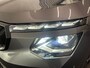 Skoda Kamiq 1.0 TSI Monte Carlo Panoramadak Wegklapbare trekhaak Navigatie Apple Carplay Android Auto Camera Parkeerhulp Adaptive Cruise Control Stoel- en stuurverwarming Virtual Cockpit Full Led Climate Control Lichtmetalen velgen