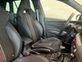 Skoda Kamiq 1.0 TSI Monte Carlo Panoramadak Wegklapbare trekhaak Navigatie Apple Carplay Android Auto Camera Parkeerhulp Adaptive Cruise Control Stoel- en stuurverwarming Virtual Cockpit Full Led Climate Control Lichtmetalen velgen