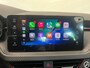 Skoda Kamiq 1.0 TSI Monte Carlo Panoramadak Wegklapbare trekhaak Navigatie Apple Carplay Android Auto Camera Parkeerhulp Adaptive Cruise Control Stoel- en stuurverwarming Virtual Cockpit Full Led Climate Control Lichtmetalen velgen