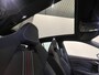 Skoda Kamiq 1.0 TSI Monte Carlo Panoramadak Wegklapbare trekhaak Navigatie Apple Carplay Android Auto Camera Parkeerhulp Adaptive Cruise Control Stoel- en stuurverwarming Virtual Cockpit Full Led Climate Control Lichtmetalen velgen