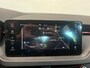 Skoda Kamiq 1.0 TSI Monte Carlo Panoramadak Wegklapbare trekhaak Navigatie Apple Carplay Android Auto Camera Parkeerhulp Adaptive Cruise Control Stoel- en stuurverwarming Virtual Cockpit Full Led Climate Control Lichtmetalen velgen