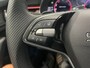 Skoda Kamiq 1.0 TSI Monte Carlo Panoramadak Wegklapbare trekhaak Navigatie Apple Carplay Android Auto Camera Parkeerhulp Adaptive Cruise Control Stoel- en stuurverwarming Virtual Cockpit Full Led Climate Control Lichtmetalen velgen