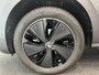 Skoda Kamiq 1.0 TSI Monte Carlo Panoramadak Wegklapbare trekhaak Navigatie Apple Carplay Android Auto Camera Parkeerhulp Adaptive Cruise Control Stoel- en stuurverwarming Virtual Cockpit Full Led Climate Control Lichtmetalen velgen