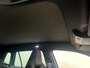 Skoda Kamiq 1.0 TSI Monte Carlo Panoramadak Wegklapbare trekhaak Navigatie Apple Carplay Android Auto Camera Parkeerhulp Adaptive Cruise Control Stoel- en stuurverwarming Virtual Cockpit Full Led Climate Control Lichtmetalen velgen
