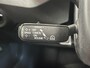 Skoda Kamiq 1.0 TSI Monte Carlo Panoramadak Wegklapbare trekhaak Navigatie Apple Carplay Android Auto Camera Parkeerhulp Adaptive Cruise Control Stoel- en stuurverwarming Virtual Cockpit Full Led Climate Control Lichtmetalen velgen