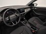Skoda Kamiq 1.0 TSI Monte Carlo Panoramadak Wegklapbare trekhaak Navigatie Apple Carplay Android Auto Camera Parkeerhulp Adaptive Cruise Control Stoel- en stuurverwarming Virtual Cockpit Full Led Climate Control Lichtmetalen velgen