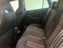 Skoda Kamiq 1.0 TSI Monte Carlo Panoramadak Wegklapbare trekhaak Navigatie Apple Carplay Android Auto Camera Parkeerhulp Adaptive Cruise Control Stoel- en stuurverwarming Virtual Cockpit Full Led Climate Control Lichtmetalen velgen