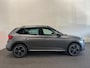Skoda Kamiq 1.0 TSI Monte Carlo Panoramadak Wegklapbare trekhaak Navigatie Apple Carplay Android Auto Camera Parkeerhulp Adaptive Cruise Control Stoel- en stuurverwarming Virtual Cockpit Full Led Climate Control Lichtmetalen velgen