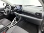 Toyota Yaris 1.5 Hybrid Dynamic + | Stoelverwarming | Apple CarPlay/Android Auto | Climate Control | Cruise Control Adaptive | Achteruitrijcamera |