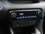 Toyota Yaris 1.5 Hybrid Dynamic + | Stoelverwarming | Apple CarPlay/Android Auto | Climate Control | Cruise Control Adaptive | Achteruitrijcamera |