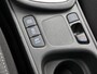 Toyota Yaris 1.5 Hybrid Dynamic + | Stoelverwarming | Apple CarPlay/Android Auto | Climate Control | Cruise Control Adaptive | Achteruitrijcamera |