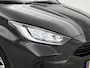 Toyota Yaris 1.5 Hybrid Dynamic + | Stoelverwarming | Apple CarPlay/Android Auto | Climate Control | Cruise Control Adaptive | Achteruitrijcamera |