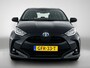 Toyota Yaris 1.5 Hybrid Dynamic + | Stoelverwarming | Apple CarPlay/Android Auto | Climate Control | Cruise Control Adaptive | Achteruitrijcamera |