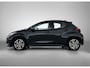 Toyota Yaris 1.5 Hybrid Dynamic + | Stoelverwarming | Apple CarPlay/Android Auto | Climate Control | Cruise Control Adaptive | Achteruitrijcamera |