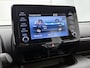 Toyota Yaris 1.5 Hybrid Dynamic + | Stoelverwarming | Apple CarPlay/Android Auto | Climate Control | Cruise Control Adaptive | Achteruitrijcamera |