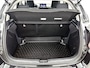 Toyota Yaris 1.5 Hybrid Dynamic + | Stoelverwarming | Apple CarPlay/Android Auto | Climate Control | Cruise Control Adaptive | Achteruitrijcamera |