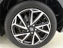 Toyota Yaris 1.5 Hybrid Dynamic + | Stoelverwarming | Apple CarPlay/Android Auto | Climate Control | Cruise Control Adaptive | Achteruitrijcamera |